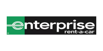 ENTERPRISE RENT-A-CAR UK LIMITED logo