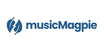ENTERTAINMENT MAGPIE LIMITED logo