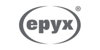 EPYX LIMITED logo