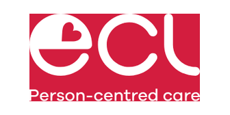 ESSEX CARES LIMITED logo