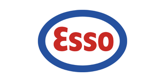 ESSO UK LIMITED logo