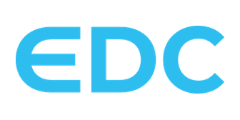 EUROPEAN DIESEL CARD LIMITED logo