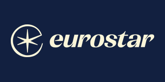 EUROSTAR INTERNATIONAL LIMITED logo