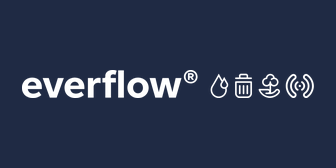 EVERFLOW LIMITED logo