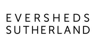 EVERSHEDS SUTHERLAND (INTERNATIONAL) LLP logo