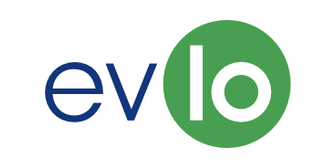 EVERYDAY LENDING LIMITED logo