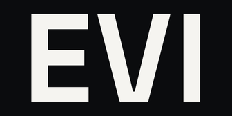 EVI TECHNOLOGIES LIMITED logo