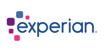 EXPERIAN TECHNOLOGY LIMITED logo