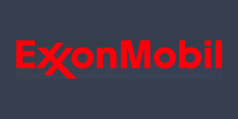 EXXONMOBIL MARINE LIMITED logo
