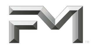 F.M. INSURANCE COMPANY LIMITED logo