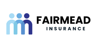 FAIRMEAD INSURANCE LIMITED logo