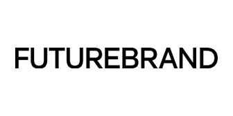FBC (FUTUREBRAND) LIMITED logo
