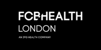 FCB HEALTH HAMPSHIRE LIMITED logo