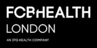 FCB HEALTH LONDON LIMITED logo
