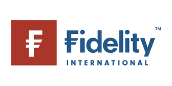 FIL LIFE INSURANCE LIMITED logo
