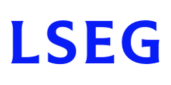 FINANCIAL & RISK ORGANISATION LIMITED logo