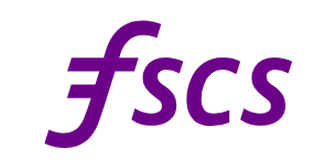FINANCIAL SERVICES COMPENSATION SCHEME LIMITED logo