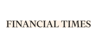 FINANCIAL TIMES LIMITED(THE) logo