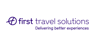 FIRST TRAVEL SOLUTIONS LIMITED logo