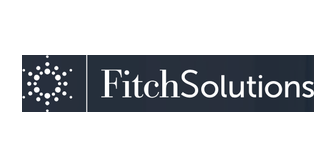 FITCH SOLUTIONS GROUP LIMITED logo