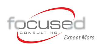 FOCUSED GROUP LIMITED logo
