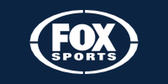 FOX IPL LIMITED logo