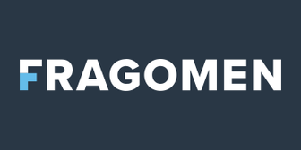 FRAGOMEN LLP logo