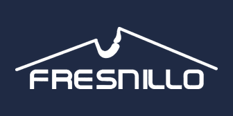 FRESNILLO PLC logo
