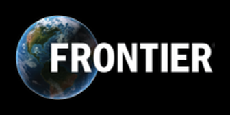 FRONTIER DEVELOPMENTS PLC logo