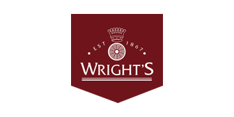 G.R.WRIGHT & SONS LIMITED logo
