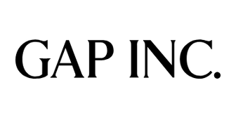 GAP EUROPE LIMITED logo