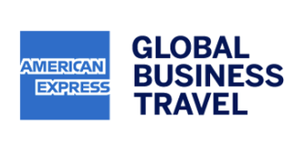 GBT TRAVEL SERVICES UK LIMITED logo