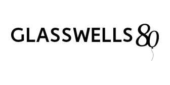 GLASSWELLS LIMITED logo