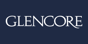 GLENCORE ENERGY UK LTD. logo