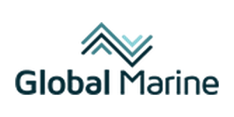 GLOBAL MARINE SYSTEMS LIMITED logo