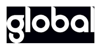 GLOBAL MEDIA GROUP SERVICES LIMITED logo