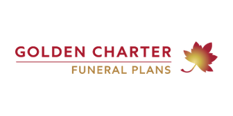 GOLDEN CHARTER LIMITED logo