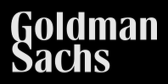 GOLDMAN SACHS (UK) SVC. LIMITED logo