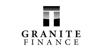 GRANITE FINANCE LTD logo