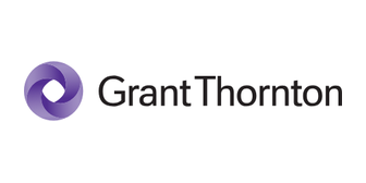 GRANT THORNTON AGILE TALENT SOLUTIONS LIMITED logo