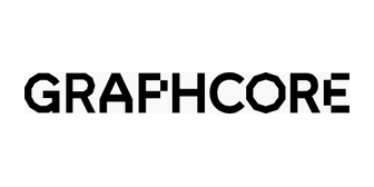 GRAPHCORE LIMITED logo