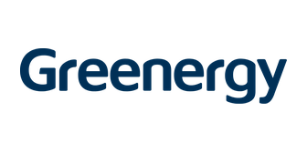 GREENERGY FLEXIGRID LIMITED logo