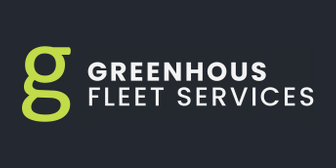 GREENHOUS FLEET AND RETAIL LIMITED logo