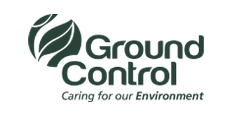 GROUND CONTROL LIMITED logo