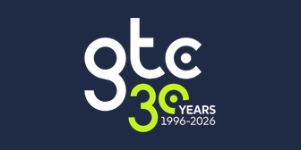GTC INFRASTRUCTURE LIMITED logo