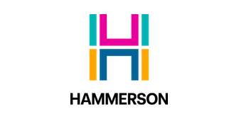HAMMERSON GROUP MANAGEMENT LIMITED logo