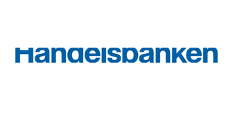 HANDELSBANKEN PLC logo