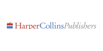 HARPERCOLLINS PUBLISHERS LIMITED logo