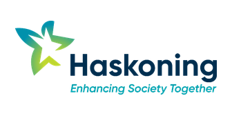 HASKONING UK LIMITED logo