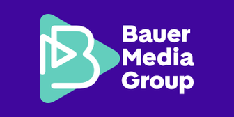 HBVB logo
